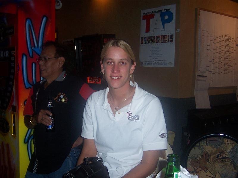 08-26-2006 037.jpg